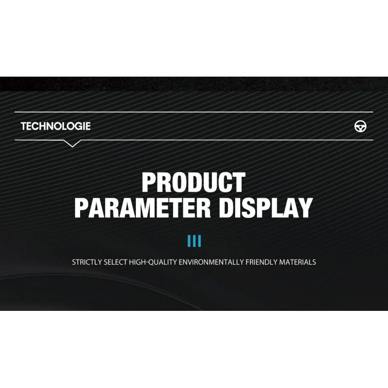 REOBRIX 688 non  ĐUÔI THUYỀN ROLLS ROYCE bộ đồ chơi xếp lắp ráp ghép mô hình Speed Champions Racing Cars ROLLS-ROYCE BOAT TAIL Đua Xe Công Thức 417 khối