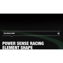 REOBRIX 688 non  ĐUÔI THUYỀN ROLLS ROYCE bộ đồ chơi xếp lắp ráp ghép mô hình Speed Champions Racing Cars ROLLS-ROYCE BOAT TAIL Đua Xe Công Thức 417 khối