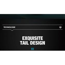 REOBRIX 688 non  ĐUÔI THUYỀN ROLLS ROYCE bộ đồ chơi xếp lắp ráp ghép mô hình Speed Champions Racing Cars ROLLS-ROYCE BOAT TAIL Đua Xe Công Thức 417 khối