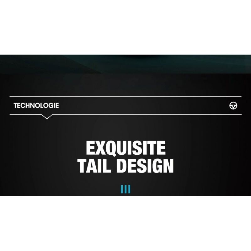 REOBRIX 688 non  ĐUÔI THUYỀN ROLLS ROYCE bộ đồ chơi xếp lắp ráp ghép mô hình Speed Champions Racing Cars ROLLS-ROYCE BOAT TAIL Đua Xe Công Thức 417 khối