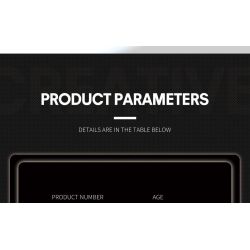 REOBRIX 687 non  LAMBORGHINI AVENTADOR SVJ bộ đồ chơi xếp lắp ráp ghép mô hình  Kỹ Thuật Công Nghệ Cao Mô Hình Phương Tiện 382 khối