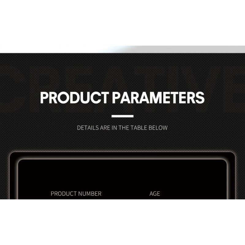 REOBRIX 687 non  LAMBORGHINI AVENTADOR SVJ bộ đồ chơi xếp lắp ráp ghép mô hình  Kỹ Thuật Công Nghệ Cao Mô Hình Phương Tiện 382 khối