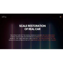 REOBRIX 687 non  LAMBORGHINI AVENTADOR SVJ bộ đồ chơi xếp lắp ráp ghép mô hình  Kỹ Thuật Công Nghệ Cao Mô Hình Phương Tiện 382 khối