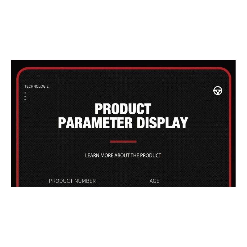 REOBRIX 686 non  FERRARI FXX-K V2 bộ đồ chơi xếp lắp ráp ghép mô hình  Kỹ Thuật Công Nghệ Cao Mô Hình Phương Tiện 392 khối