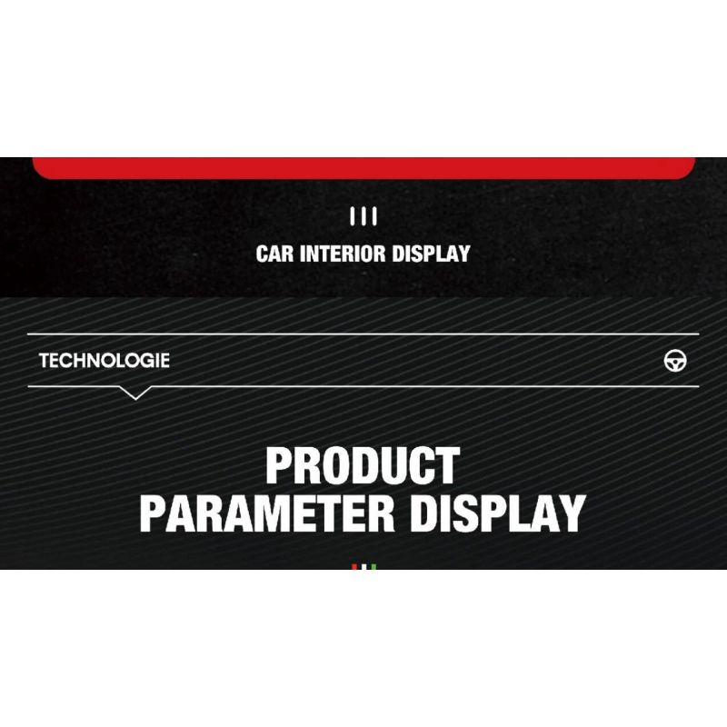 REOBRIX 685 non  BUGATTI CHIẾC XE MÀU ĐEN bộ đồ chơi xếp lắp ráp ghép mô hình Speed Champions Racing Cars BUGATTI LA VOITURE NOIRE Đua Xe Công Thức 339 khối