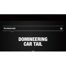 REOBRIX 685 non  BUGATTI CHIẾC XE MÀU ĐEN bộ đồ chơi xếp lắp ráp ghép mô hình Speed Champions Racing Cars BUGATTI LA VOITURE NOIRE Đua Xe Công Thức 339 khối