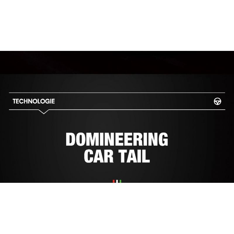 REOBRIX 685 non  BUGATTI CHIẾC XE MÀU ĐEN bộ đồ chơi xếp lắp ráp ghép mô hình Speed Champions Racing Cars BUGATTI LA VOITURE NOIRE Đua Xe Công Thức 339 khối