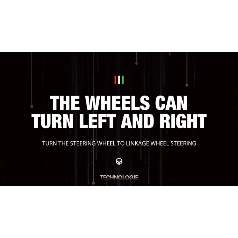 REOBRIX 685 non  BUGATTI CHIẾC XE MÀU ĐEN bộ đồ chơi xếp lắp ráp ghép mô hình Speed Champions Racing Cars BUGATTI LA VOITURE NOIRE Đua Xe Công Thức 339 khối