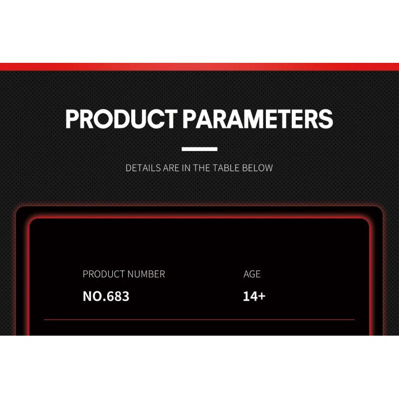 REOBRIX 683 non  DODGE VIPER bộ đồ chơi xếp lắp ráp ghép mô hình Speed Champions Racing Cars Đua Xe Công Thức 419 khối