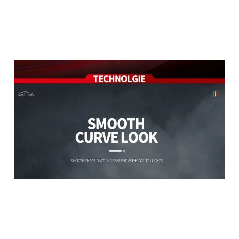 REOBRIX 681 non  AUDI R8 bộ đồ chơi xếp lắp ráp ghép mô hình Speed Champions Racing Cars Đua Xe Công Thức 413 khối