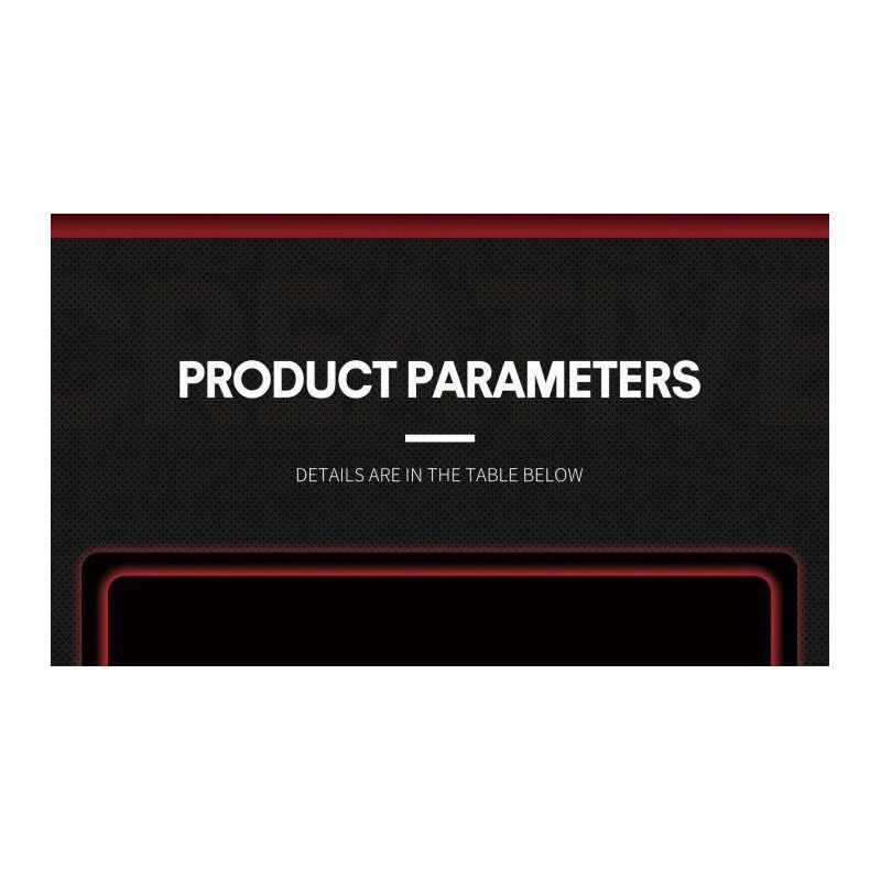 REOBRIX 681 non  AUDI R8 bộ đồ chơi xếp lắp ráp ghép mô hình Speed Champions Racing Cars Đua Xe Công Thức 413 khối