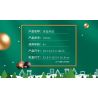 SHENZHEN RAEL ENTERTAINMENT 70011 non  HUYỀN THOẠI GIÁNG SINH bộ đồ chơi xếp lắp ráp ghép mô hình Christmas CHRISTMAS LEGEND