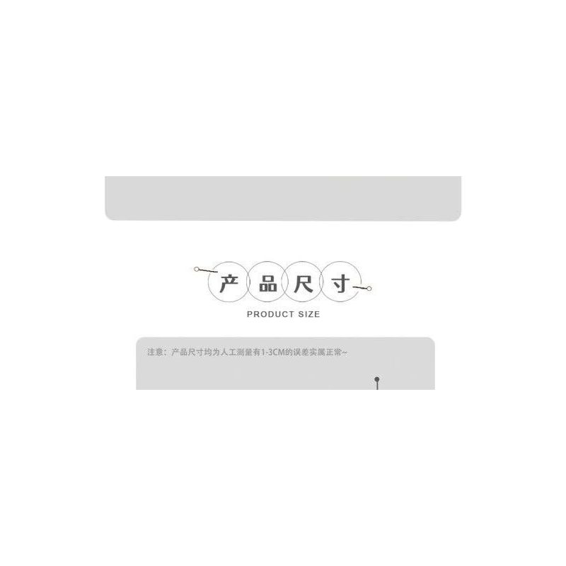 MorkModel 031073 Mork Model 031073 non  BIỆT THỰ NHÀ GỖ bộ đồ chơi xếp lắp ráp ghép mô hình FOREST CABIN 1668 khối