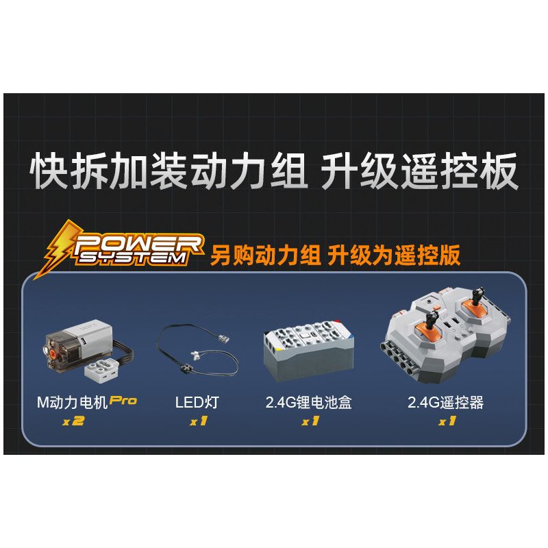 CADA DOUBLEE C56028 56028 non  MÁY BAY CHIẾN ĐẤU CÁ MẬP J-15 bộ đồ chơi xếp lắp ráp ghép mô hình  Kỹ Thuật Công Nghệ Cao Mô Hình Phương Tiện 1481 khối