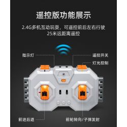 CADA DOUBLEE C56028 56028 non  MÁY BAY CHIẾN ĐẤU CÁ MẬP J-15 bộ đồ chơi xếp lắp ráp ghép mô hình  Kỹ Thuật Công Nghệ Cao Mô Hình Phương Tiện 1481 khối