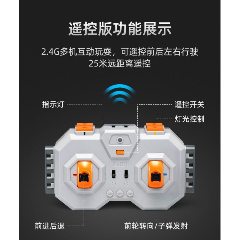 CADA DOUBLEE C56028 56028 non  MÁY BAY CHIẾN ĐẤU CÁ MẬP J-15 bộ đồ chơi xếp lắp ráp ghép mô hình  Kỹ Thuật Công Nghệ Cao Mô Hình Phương Tiện 1481 khối