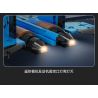 CADA DOUBLEE C56028 56028 non  MÁY BAY CHIẾN ĐẤU CÁ MẬP J-15 bộ đồ chơi xếp lắp ráp ghép mô hình  Kỹ Thuật Công Nghệ Cao Mô Hình Phương Tiện 1481 khối