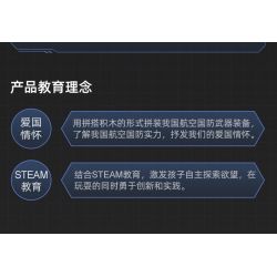 CADA DOUBLEE C56028 56028 non  MÁY BAY CHIẾN ĐẤU CÁ MẬP J-15 bộ đồ chơi xếp lắp ráp ghép mô hình  Kỹ Thuật Công Nghệ Cao Mô Hình Phương Tiện 1481 khối