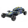 K BOX 10282 non  LÙI XE bộ đồ chơi xếp lắp ráp ghép mô hình  RAPDLY FORMULA RACING Kỹ Thuật Công Nghệ Cao Mô Hình Phương Tiện
