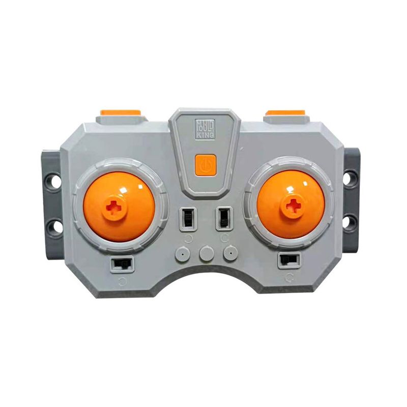 MouldKing M-0019 0019 M0019 Mould King M-0019 0019 M0019 non  MÔ-ĐUN NGUỒN 6 KÊNH PIN LITHIUM COBAN OXIT 6.0 bộ đồ chơi xếp lắp ráp ghép mô hình Modular Buildings POWERED MODULE Mô Hình Nhà Cửa MouldKing M-0019 0019 M0019 Mould King M-0019 0019 M0019 non  MÔ-ĐUN NGUỒN 6 KÊNH PIN LITHIUM COBAN OXIT 6.0 bộ đồ chơi xếp lắp ráp ghép mô hình Modular Buildings POWERED MODULE Mô Hình Nhà Cửa