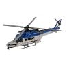 CAROLINE CJ-2006B 2006B CJ2006B CJ-2006A 2006A CJ2006A REBRICKABLE MOC-56765 56765 MOC56765 non  MÁY BAY TRỰC THĂNG CỨU HỘ LỚN bộ đồ chơi xếp lắp ráp ghép mô hình  LARGE HELICOPTER Kỹ Thuật Công Nghệ Cao Mô Hình Phương Tiện 2644 khối