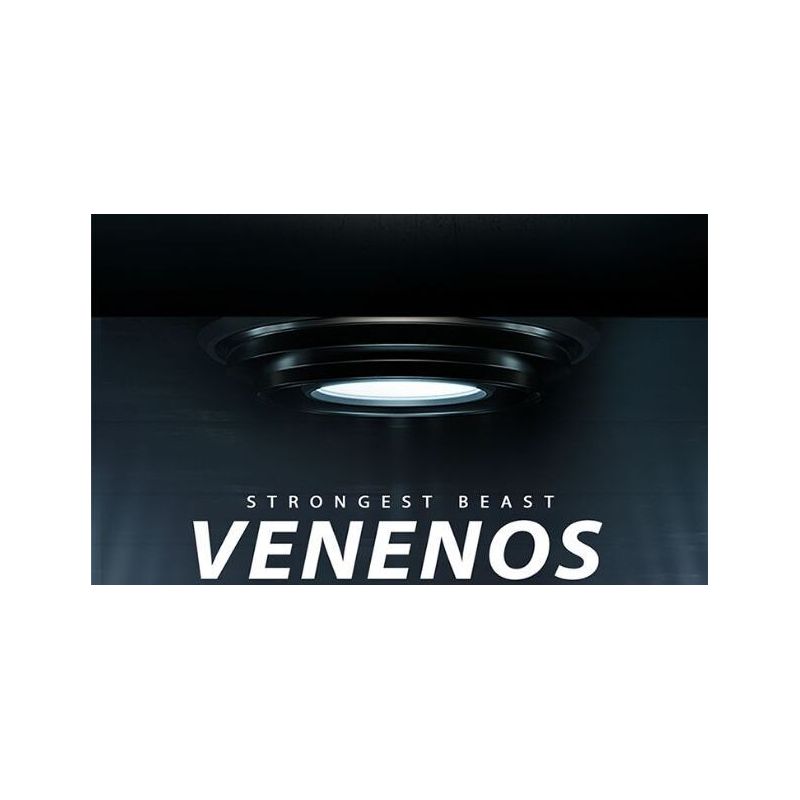 K BOX 10511 non  SIÊU XE LAMBORGHINI URUS tỷ lệ 1:8 bộ đồ chơi xếp lắp ráp ghép mô hình  Kỹ Thuật Công Nghệ Cao Mô Hình Phương Tiện 3251 khối