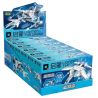Enlighten 41106 Qman 41106 non  MÁY BAY CHIẾN ĐẤU THIÊN HÀ bộ đồ chơi xếp lắp ráp ghép mô hình Transformers Robot Đại Chiến Người Máy Biến Hình