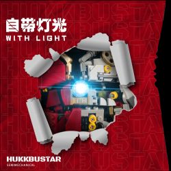 K BOX 10513 non  MECH BÁN PHỐI CẢNH ANTI-HULK MK44 bộ đồ chơi xếp lắp ráp ghép mô hình Marvel Super Heroes HUKKRUSTAR Siêu Anh Hùng Marvel 4183 khối K BOX 10513 non  MECH BÁN PHỐI CẢNH ANTI-HULK MK44 bộ đồ chơi xếp lắp ráp ghép mô hình Marvel Super Heroes HUKKRUSTAR Siêu Anh Hùng Marvel 4183 khối