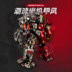 K BOX 10513 non  MECH BÁN PHỐI CẢNH ANTI-HULK MK44 bộ đồ chơi xếp lắp ráp ghép mô hình Marvel Super Heroes HUKKRUSTAR Siêu Anh Hùng Marvel 4183 khối K BOX 10513 non  MECH BÁN PHỐI CẢNH ANTI-HULK MK44 bộ đồ chơi xếp lắp ráp ghép mô hình Marvel Super Heroes HUKKRUSTAR Siêu Anh Hùng Marvel 4183 khối