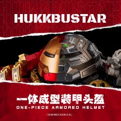 K BOX 10513 non  MECH BÁN PHỐI CẢNH ANTI-HULK MK44 bộ đồ chơi xếp lắp ráp ghép mô hình Marvel Super Heroes HUKKRUSTAR Siêu Anh Hùng Marvel 4183 khối K BOX 10513 non  MECH BÁN PHỐI CẢNH ANTI-HULK MK44 bộ đồ chơi xếp lắp ráp ghép mô hình Marvel Super Heroes HUKKRUSTAR Siêu Anh Hùng Marvel 4183 khối
