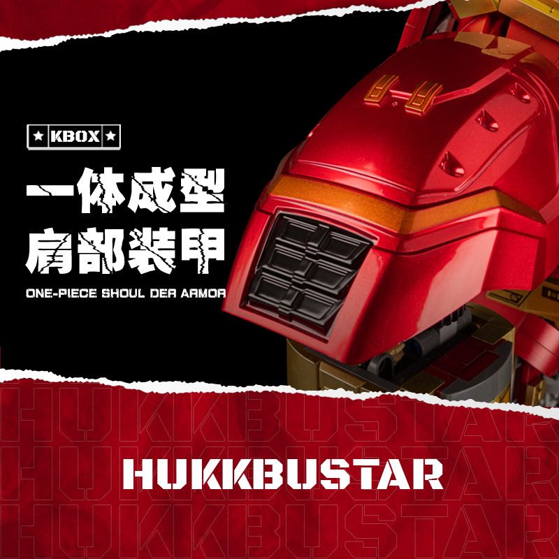 K BOX 10513 non  MECH BÁN PHỐI CẢNH ANTI-HULK MK44 bộ đồ chơi xếp lắp ráp ghép mô hình Marvel Super Heroes HUKKRUSTAR Siêu Anh Hùng Marvel 4183 khối K BOX 10513 non  MECH BÁN PHỐI CẢNH ANTI-HULK MK44 bộ đồ chơi xếp lắp ráp ghép mô hình Marvel Super Heroes HUKKRUSTAR Siêu Anh Hùng Marvel 4183 khối