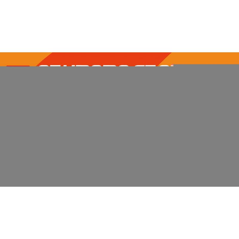 FAIR 6771 non  SÂN VẬN ĐỘNG ATUMAMA bộ đồ chơi xếp lắp ráp ghép mô hình Sports ACUMAMA SCADIUM Thể Thao 1350 khối FAIR 6771 non  SÂN VẬN ĐỘNG ATUMAMA bộ đồ chơi xếp lắp ráp ghép mô hình Sports ACUMAMA SCADIUM Thể Thao 1350 khối