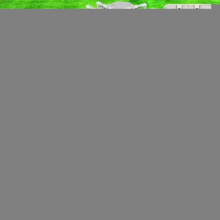 FAIR 6770 non  RAS VỀ SÂN VẬN ĐỘNG bộ đồ chơi xếp lắp ráp ghép mô hình Sports RAS ABU SCADIUM Thể Thao 1921 khối