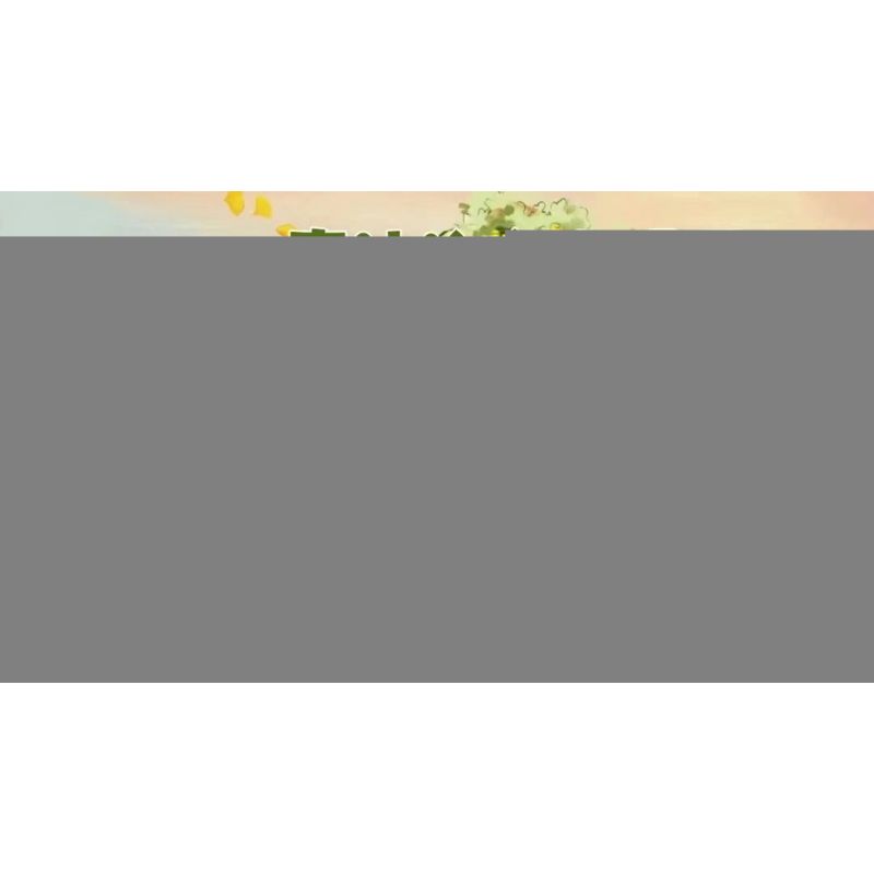 INBRIXX 881101 non  QUÁN CÀ PHÊ CHỮA BỆNH TEDDY bộ đồ chơi xếp lắp ráp ghép mô hình 1381 khối