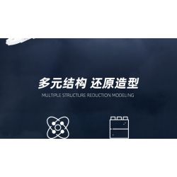 JIESTAR 61050 non  TIÊM KÍCH SU35 tỷ lệ 1:14 bộ đồ chơi xếp lắp ráp ghép mô hình Military Army SU-35 Quân Sự Bộ Đội 1530 khối