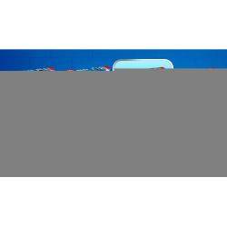 GUDI 10201 non  HỘP TRƯNG BÀY CẢNH SÁT ĐẶC NHIỆM THÀNH PHỐ 4 KIỂU bộ đồ chơi xếp lắp ráp ghép mô hình City LIVIN'CITY 464 khối