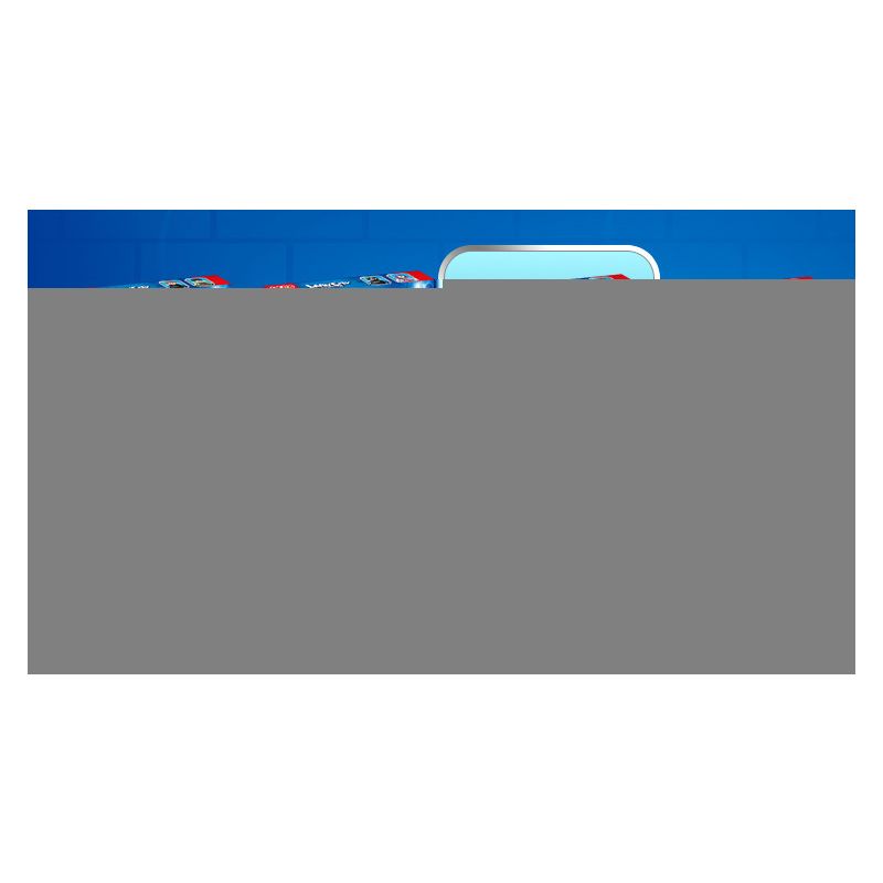 GUDI 10201 non  HỘP TRƯNG BÀY CẢNH SÁT ĐẶC NHIỆM THÀNH PHỐ 4 KIỂU bộ đồ chơi xếp lắp ráp ghép mô hình City LIVIN'CITY 464 khối