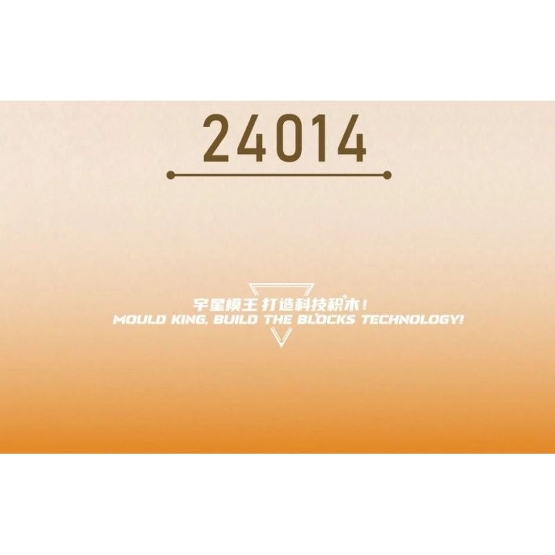 MouldKing 24013 Mould King 24013 non  HOA TULIP bộ đồ chơi xếp lắp ráp ghép mô hình Flowers FLOWER WORLD TULIP 132 khối