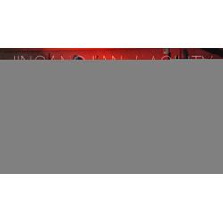 INSPIRE QD66002 66002 non  CINDERSTEEL SWORD CƠ KHÍ SPINOSAURUS bộ đồ chơi xếp lắp ráp ghép mô hình AGILITY