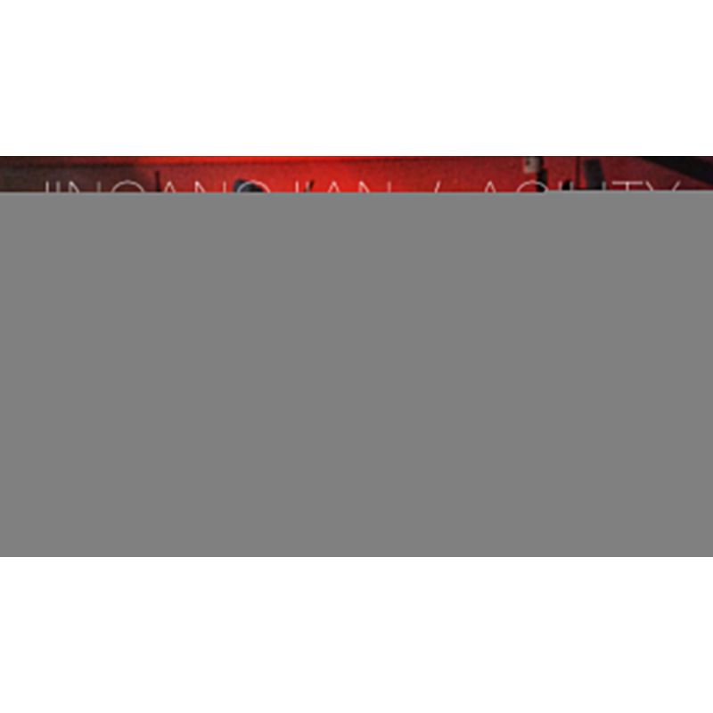 INSPIRE QD66002 66002 non  CINDERSTEEL SWORD CƠ KHÍ SPINOSAURUS bộ đồ chơi xếp lắp ráp ghép mô hình AGILITY