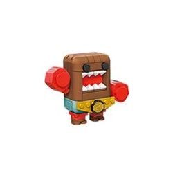 SEMBO 612502 non  VÕ SĨ ĐAI VÀNG bộ đồ chơi xếp lắp ráp ghép mô hình