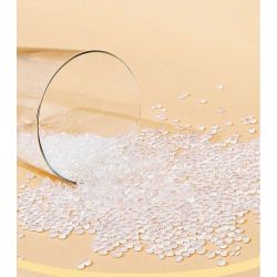 SEMBO 612502 non  VÕ SĨ ĐAI VÀNG bộ đồ chơi xếp lắp ráp ghép mô hình