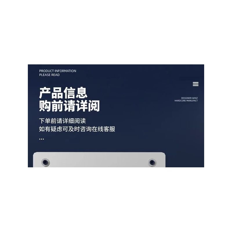 QIZHILE U0114 0114 non  LỰC LƯỢNG ĐẶC BIỆT ĐƯỜI ƯƠI bộ đồ chơi xếp lắp ráp ghép mô hình Bionic Mechanics SPECIAL FROCES Sinh Vật Máy