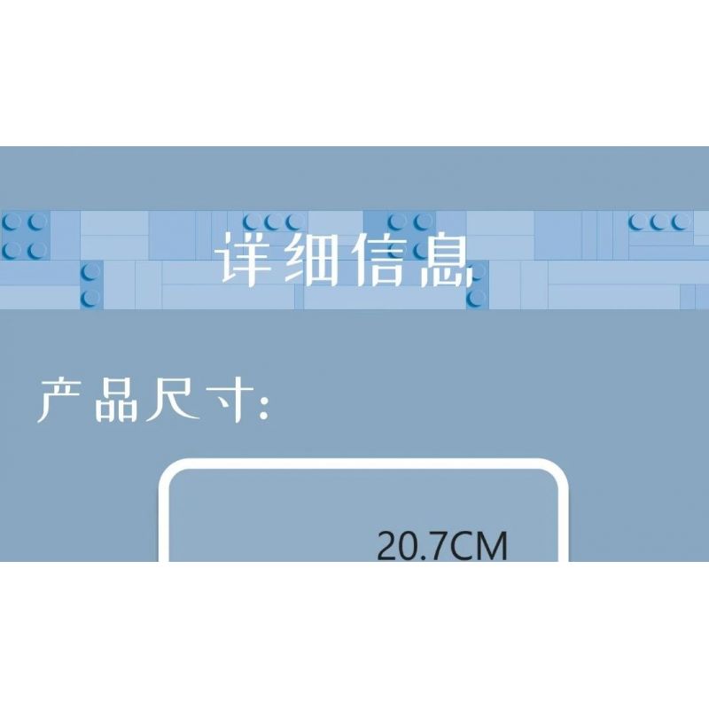 MouldKing 24007 Mould King 24007 non  HOA TRÀ bộ đồ chơi xếp lắp ráp ghép mô hình Flowers FLOWER WORLD CAMELLIA 127 khối