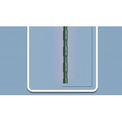 MouldKing 24007 Mould King 24007 non  HOA TRÀ bộ đồ chơi xếp lắp ráp ghép mô hình Flowers FLOWER WORLD CAMELLIA 127 khối