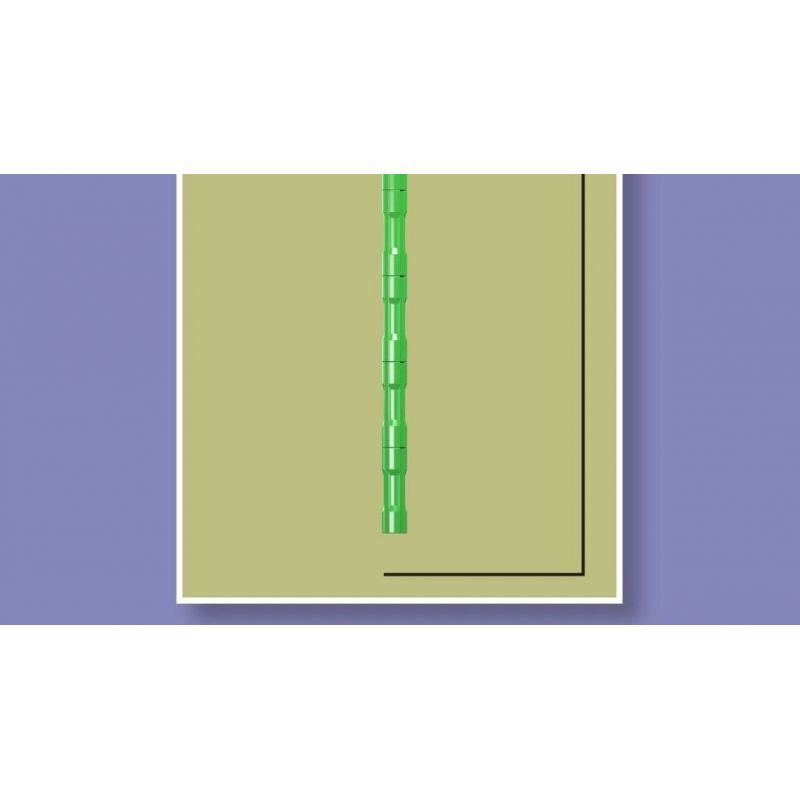 MouldKing 24004 Mould King 24004 non  BẦU TRỜI ĐẦY SAO bộ đồ chơi xếp lắp ráp ghép mô hình Flowers FLOWER WORLD BABYSBREATH Hoa 144 khối