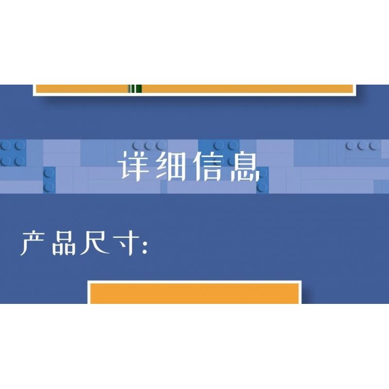 MouldKing 24003 Mould King 24003 non  HOA ĐỒNG TIỀN bộ đồ chơi xếp lắp ráp ghép mô hình Flowers FLOWER WORLD BARBERTON DAISY 180 khối