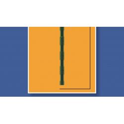 MouldKing 24003 Mould King 24003 non  HOA ĐỒNG TIỀN bộ đồ chơi xếp lắp ráp ghép mô hình Flowers FLOWER WORLD BARBERTON DAISY 180 khối