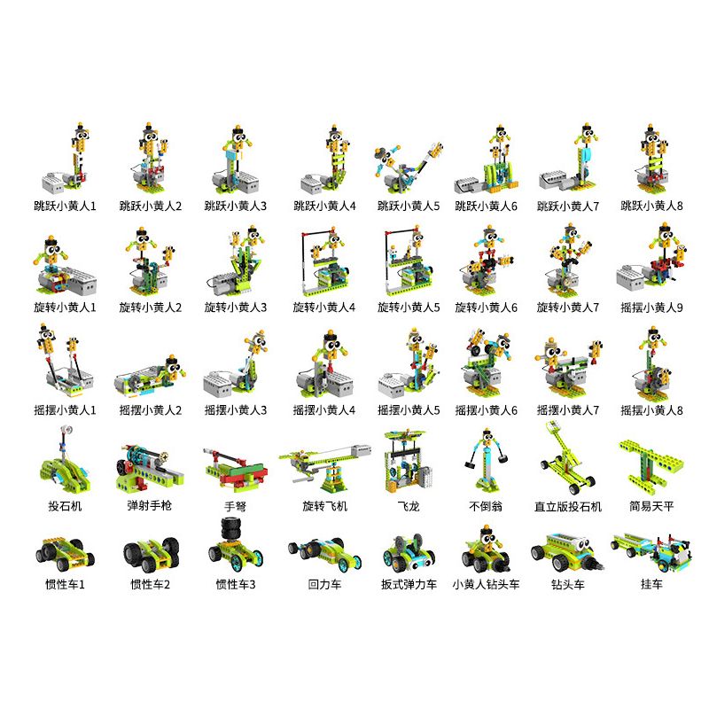 TUDAO TD-ROBOT-RM2 ROBOT-RM2 -RM2 TDROBOT-RM2 non  GÓI GIÁO DỤC LẬP TRÌNH ROBOT MASTER (PHIÊN BẢN NÂNG CAO) bộ đồ chơi xếp lắp ráp ghép mô hình  Kỹ Thuật Công Nghệ Cao Mô Hình Phương Tiện 512 khối