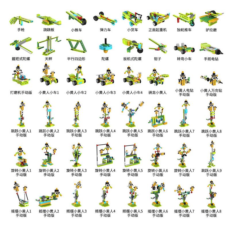TUDAO TD-ROBOT-RM2 ROBOT-RM2 -RM2 TDROBOT-RM2 non  GÓI GIÁO DỤC LẬP TRÌNH ROBOT MASTER (PHIÊN BẢN NÂNG CAO) bộ đồ chơi xếp lắp ráp ghép mô hình  Kỹ Thuật Công Nghệ Cao Mô Hình Phương Tiện 512 khối